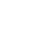 Visual Paradigm Online
